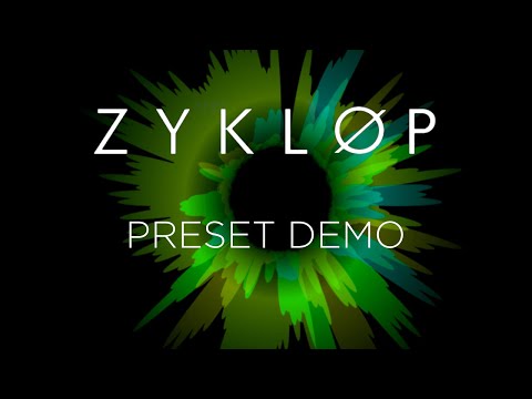 Vídeo de Youtube