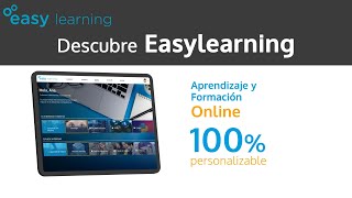 Easy Learning YouTube Video