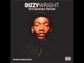 Dizzy Wright & Demrick - Hundreds Of Thousands ...
