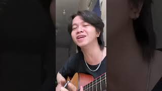 Download lagu Rizaltoday ft. Farel - Cidro 2 #coverlagu #coversong #cover mp3