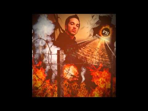 MVM - Niggaz só Falam de mim (feat. FK & LM)