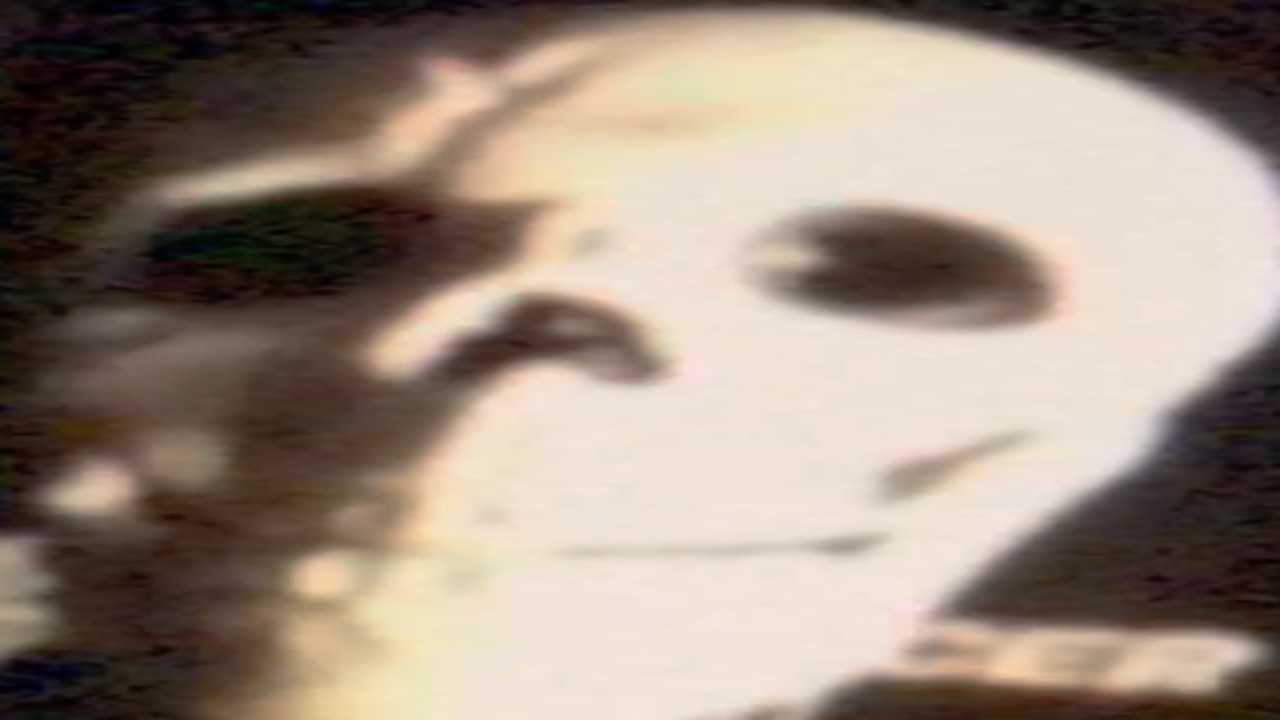 Sketti. Trailer