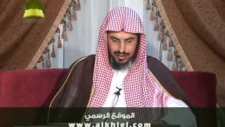 صورة شرح بلوغ المرام - الدورة الثالثة