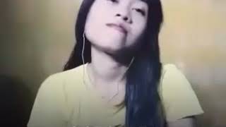 Download lagu Andra Respari & Ovhie Firsty - Adaik Palarai Cinto karaoke with Yutri Martin on Smule (min voc pria) mp3 Download lagu Andra Respari & Ovhie Firsty - Adaik Palarai Cinto karaoke with Yutri Martin on Smule (min voc pria) mp3