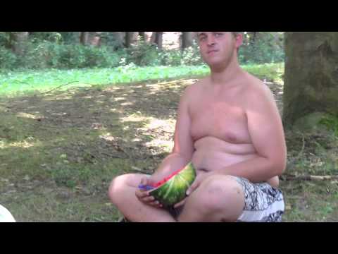 SDH Janovice povinná dieta kam se hrabe Olga Šípková!