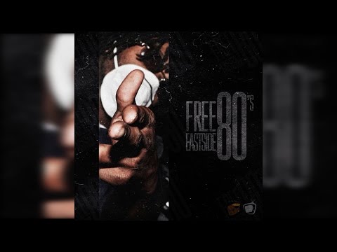 Eastside 80's - G.O.Y.A 2