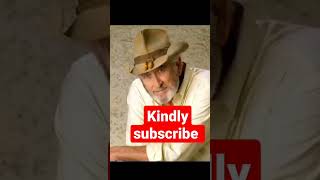 Don Williams - You&#39;ve to hold on me #music #short #shorts #countrymusic #songwriter #youtubemusic