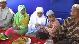 Download lagu Sakerah Hari Mau Putih Tombo Ati M,Mahmud mp3