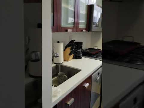 video 1