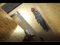 CQB Underground Airsoft Comp