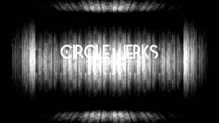 Circle Jerks - Don't Care (8 bit)