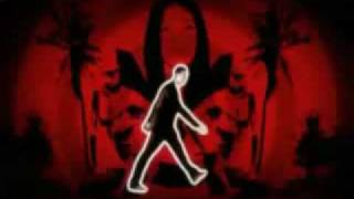 Danny Punto Rojo - Calabria Remix (Ft. Enur   Natasja)