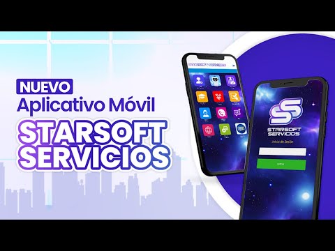STARSOFT Servicios