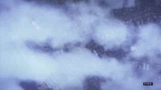 GTAオンライン Let's プレイ！file.59
