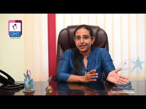video testimonial