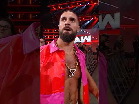 ROLLINS vs. PUNK vs. KNIGHT vs. USO at #WWEClash for the WORLD HEAVYWEIGHT CHAMPIONSHIP 🏆🔥