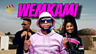 Download lagu Dj KSB x Harry Cane - Wemkami ft Eemoh x Nkosazana Daughter (UN SONG) mp3 Download lagu Dj KSB x Harry Cane - Wemkami ft Eemoh x Nkosazana Daughter (UN SONG) mp3