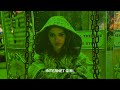 INTERNET GIRL KATSEYE 1 HOUR