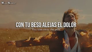 • Older - 5 Seconds of Summer, Sierra Deaton (Official Video) || Letra en Español & Inglés | HD