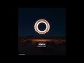 Tomi H - Wander feat. Coulson