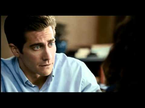 Love & other Drugs - Trailer