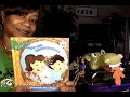 Book Title Dragon Tales Down The Knuckerhole