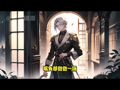 修為意思