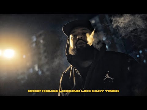 IRON BARZ - ZORRO (DANK OF ENGLAND)