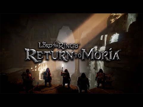 The Lord of the Rings: The Return of the King - Metacritic