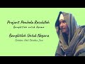 LAGU HABIB BAHAR PEMBELA RASULULLAH