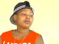 CADZY MELODIES CHOMNYETAP SIDE MIRROR OFFICIAL VIDEO