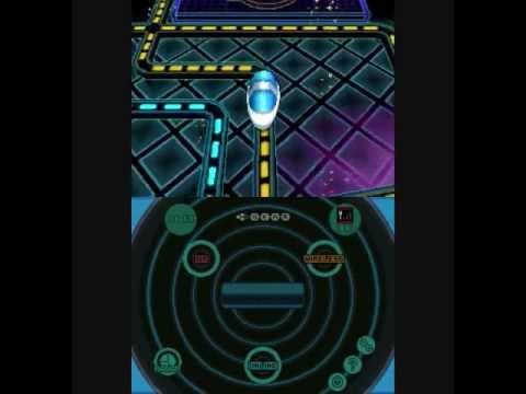 Pokemon White 2 English Walkthrough Part 28: Roller Coaster Riding