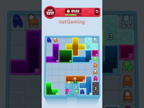 Level 1217 thumbnail