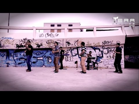 Solo Amigos - Virus de amor | VIDEO OFICIAL