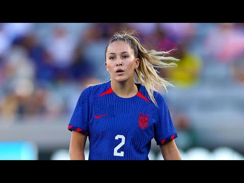 Ashley Sanchez is an Artist