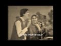 PASHTO VERY NICE SONG MA TA PA SPEENA MASHOOQ SULTANA JAVED AKHTAR 2014