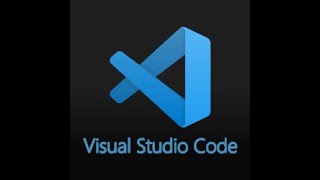 ASP NET Basics in Hindi