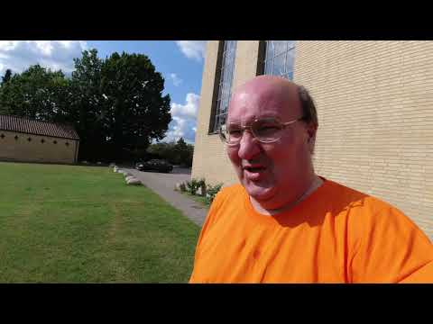 MongoTV_3310 - English Vlog_0173 - I Was In Laundry And Bakery And IRMA Shop