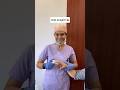 Weekend Plan Of Doctors Post OPD Life Of A Doctor Nurse Shorts Neet