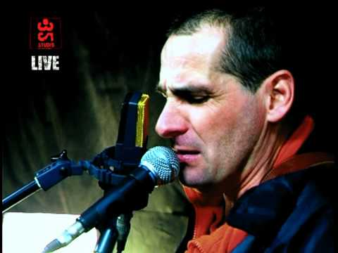 EDDA a STUDIO 35 LIVE - parte 1/2