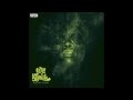 Wiz Khalifa On My Level No Too Hort Explicit