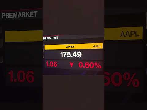 Apple dispara las ventas de iPhone en China mientras el mercado se enfría