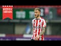 Joeri de Kamps op huurbasis naar Sparta: 'Verrassende stap, maar zin om hier te starten'