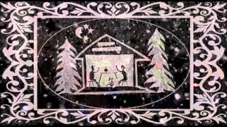 The Ministry Of Wolves - The Wonderful Musician