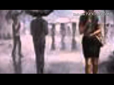 ☆Rainy Street ☆ Lee Seung Hoon