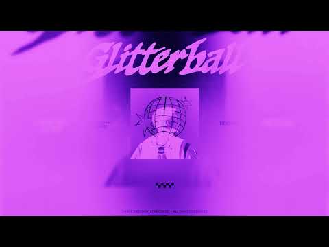 Gamuel Sori x Reigns - Glitterball (Speed-up Version) | NIGHTCORE Remix