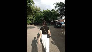 Download lagu Mungkin deng beta  mp3