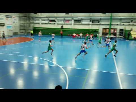 BK-46 - GrIFK P05_11012020