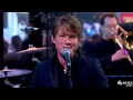 Hanson - Get The Girl Back - Live On Good Morning America