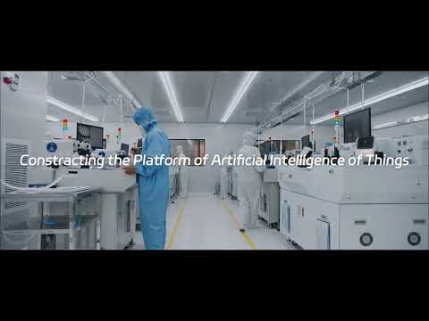 LEDTEEN For Fabless | Globle LED Advanced Foundry